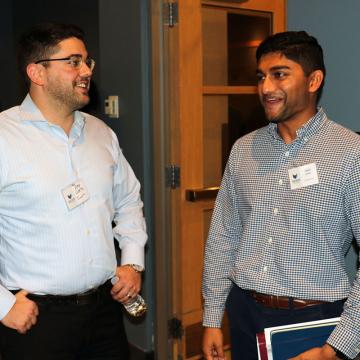 Cybersecurity Issues in Healthcare