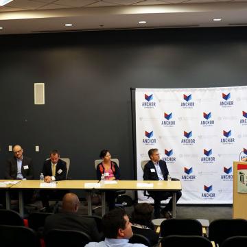 Cybersecurity Issues in Healthcare