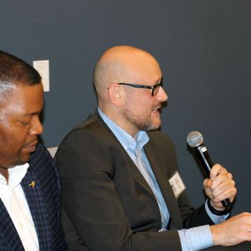 Cybersecurity Issues in Healthcare
