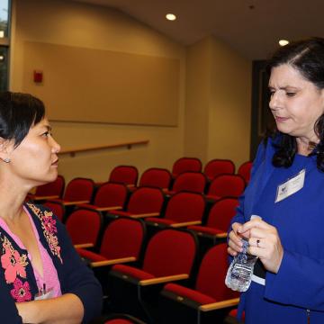 Cybersecurity Issues in Healthcare