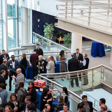 Anchor Ventures Presents: Harpoon Medical’s Story