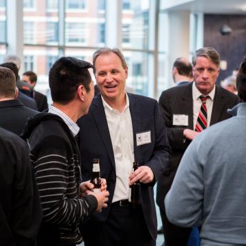 Anchor Ventures Presents: Harpoon Medical’s Story