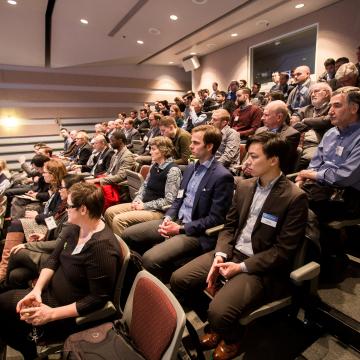 Anchor Ventures Presents: Harpoon Medical’s Story