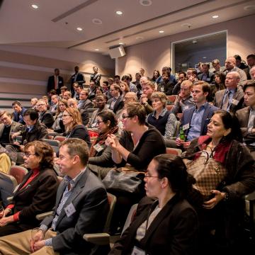 Anchor Ventures Presents: Harpoon Medical’s Story