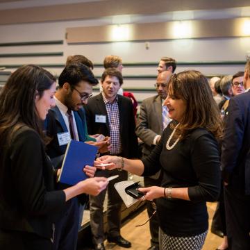 Anchor Ventures Presents: Harpoon Medical’s Story