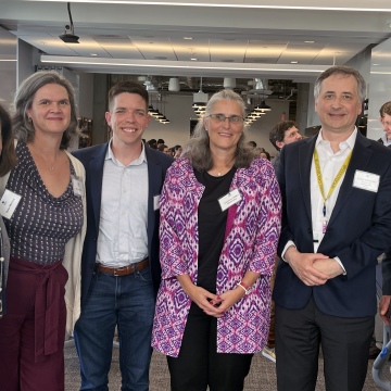 Cancer Diagnostic Innovations