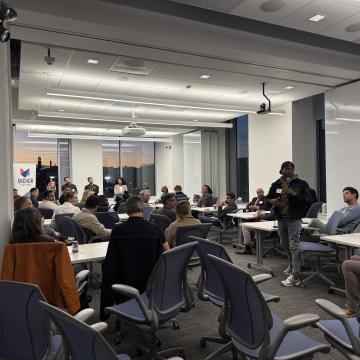 Inside Accelerators: How They Power Startup Success