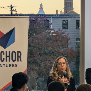 Inside Accelerators: How They Power Startup Success