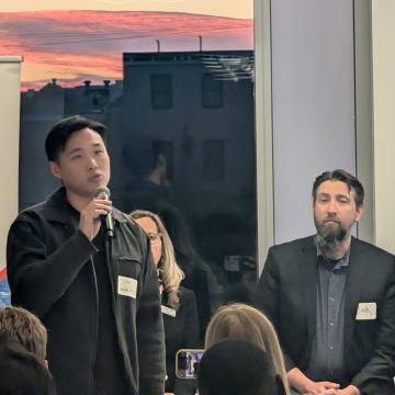 Inside Accelerators: How They Power Startup Success