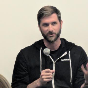 Inside Accelerators: How They Power Startup Success