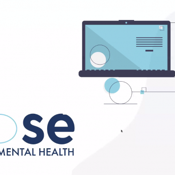CDHX Digital Health Huddle: Pitching & Polling with Hexcite