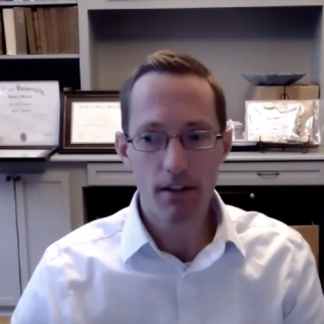 CDHX Digital Health Huddle: Pitching & Polling with Hexcite