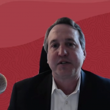 CDHX Digital Health Huddle: Pitching & Polling with Hexcite