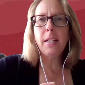 CDHX Digital Health Huddle: Pitching & Polling with Hexcite