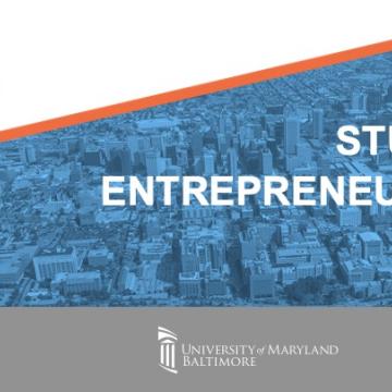 Anchor Ventures - Student Entrepreneurship