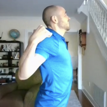 exercise demo 4