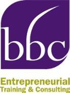 BBCetc logo