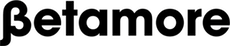 Betamore Logo