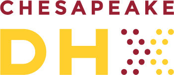 Chesapeake Digital Health Exchange logo