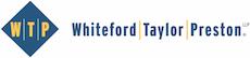 Whiteford Taylor Preston