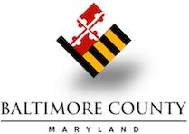 Baltimore County Maryland