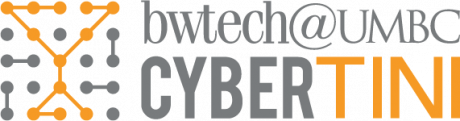 Cybertini