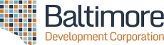 BDC Logo