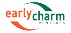 Early Charm Ventures Logo