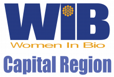 Women in Bio: Capital Region