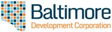 Baltimore Development Corporation
