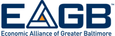 EAGB