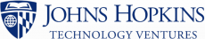 John Hopkins Technology Ventures