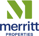 Merritt Properties
