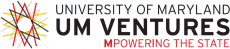 UM Ventures