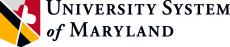University System of Maryland